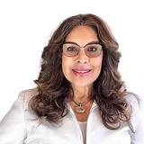 Photo of Laila Iarossi