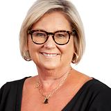 Photo of The Pat Lowe Group