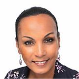 Photo of Isolina Rich