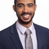 Photo of Michael Green