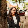 Photo of Yajaira Olivares