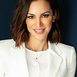 Photo of Claudia A. Lopez