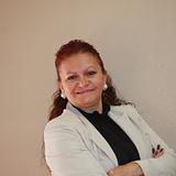 Photo of Jacqueline Fernandez