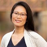 Photo of Susy Chang-Torres