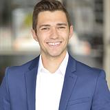 Photo of Michael Shurden