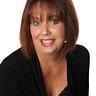 Photo of Dawn Oliveira