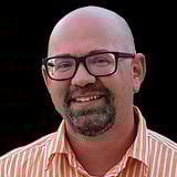 Photo of Thomas Svihlik