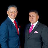 Photo of Jerry Ascencio Team