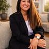 Photo of Rheannon Androckitis