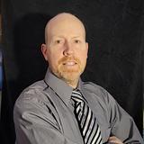 Photo of Dale Miller