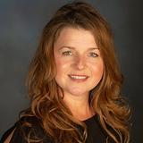 Photo of Carpe Diem Real Estate 