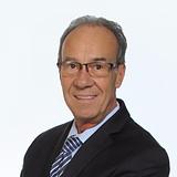 Photo of Garry P Britton