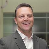 Photo of Jeff Burke & Associates