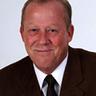 Photo of Bob Martin