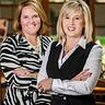 Photo of Raegen Johnson Group