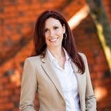 Photo of Stephanie Tourtellotte