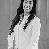 Photo of Melissa Burgos