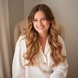 Photo of Amy Barker