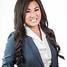 Photo of Sally H. Tran