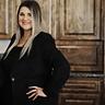 Photo of Kindra Gentges 