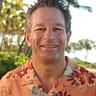 Photo of Gary Mooers