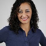 Photo of Shokouh Hatch