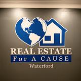 Photo of Refac Waterford