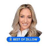 Photo of Sheri Garzia