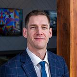 Photo of Kevin Drake