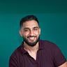 Photo of Avi Sandhu