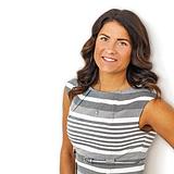 Photo of Sarah Wareing