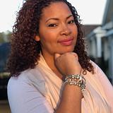 Photo of Angel Black