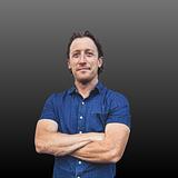 Photo of Shane Mosley