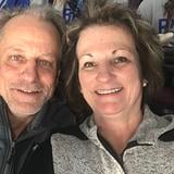 Photo of Schwein Team Realty