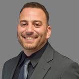 Photo of Team Sharif Sells