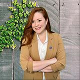 Photo of Victoria Carles