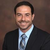 Photo of Anthony Artale