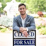 Photo of Kyle Shelton