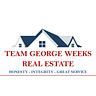 Photo of Team George Weeks Real Estate 