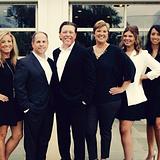 Photo of Red Hawk Realty Group