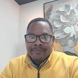 Photo of Torrey Greer