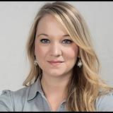 Photo of Jennifer Steininger