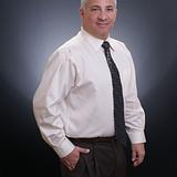 Photo of Dennis Hecker