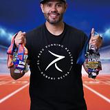 Photo of Robert Reyna