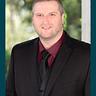 Photo of Steve Hammond