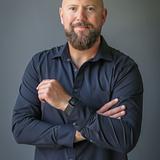 Photo of The Cope Real Estate Team