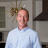 Photo of Richard Payne