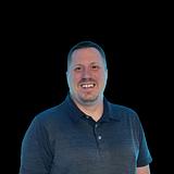 Photo of Geoff Michon