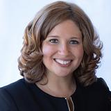 Photo of Adkins Letschin Home Group of LF