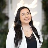 Photo of Laura  Banda